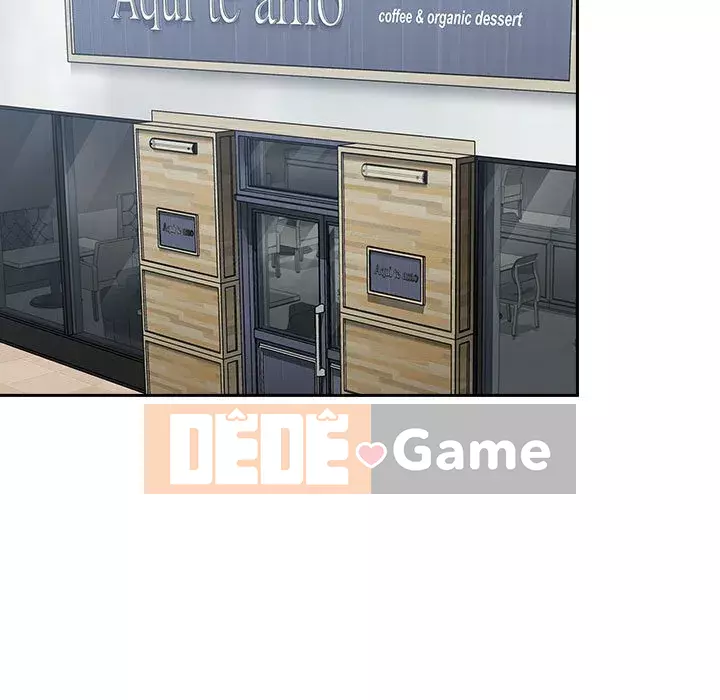 Giấc mơ của BJ 's Live Chương 1-59