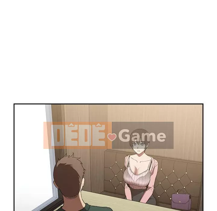 Giấc mơ của BJ 's Live Chương 1-59