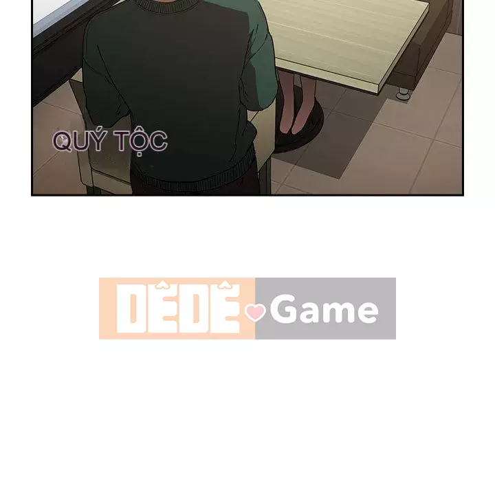 Giấc mơ của BJ 's Live Chương 1-59