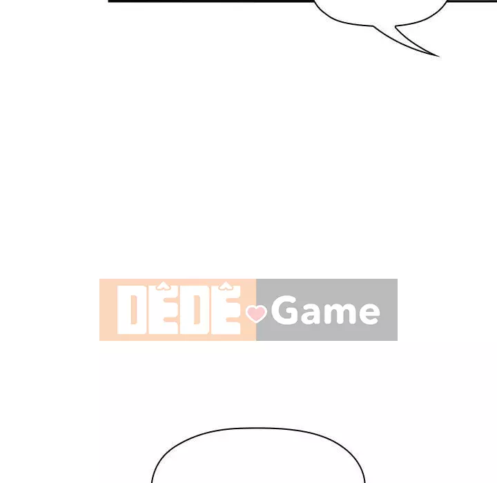 Giấc mơ của BJ 's Live Chương 1-59