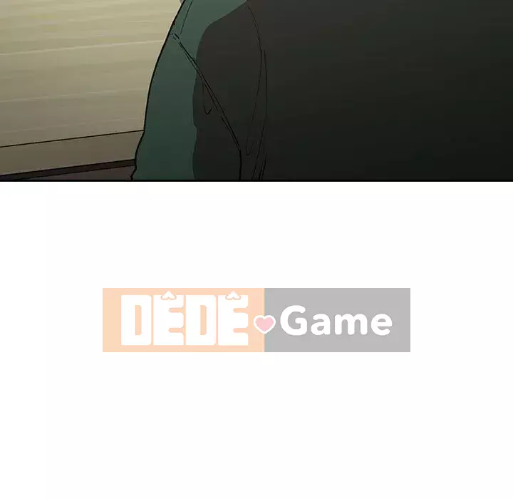 Giấc mơ của BJ 's Live Chương 1-59