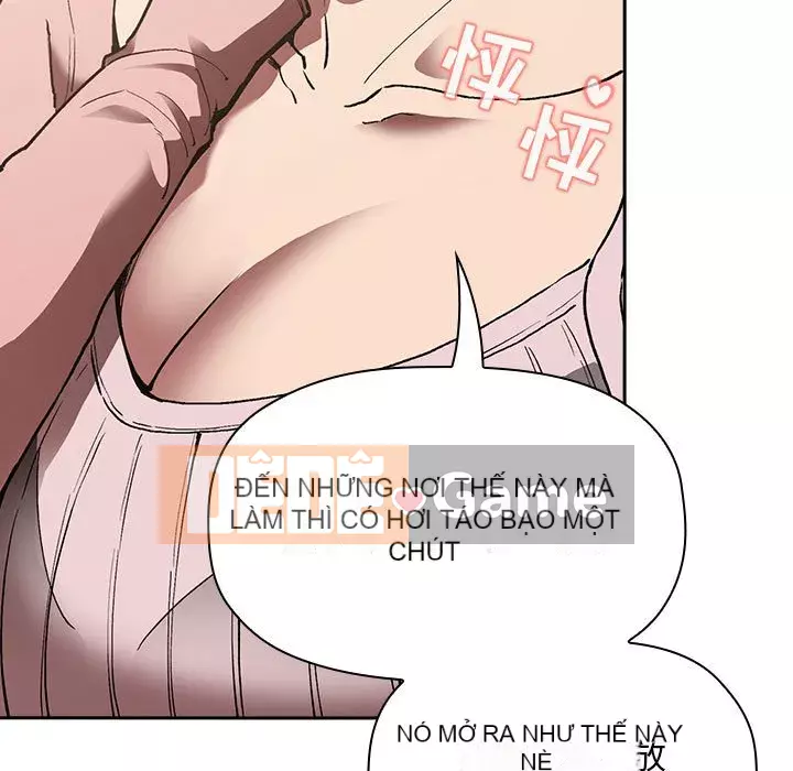 Giấc mơ của BJ 's Live Chương 1-59