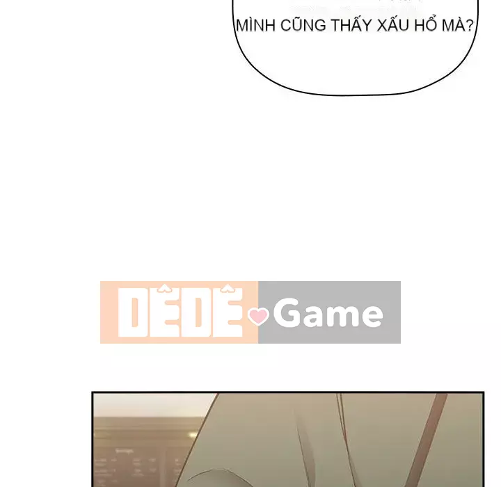 Giấc mơ của BJ 's Live Chương 1-59