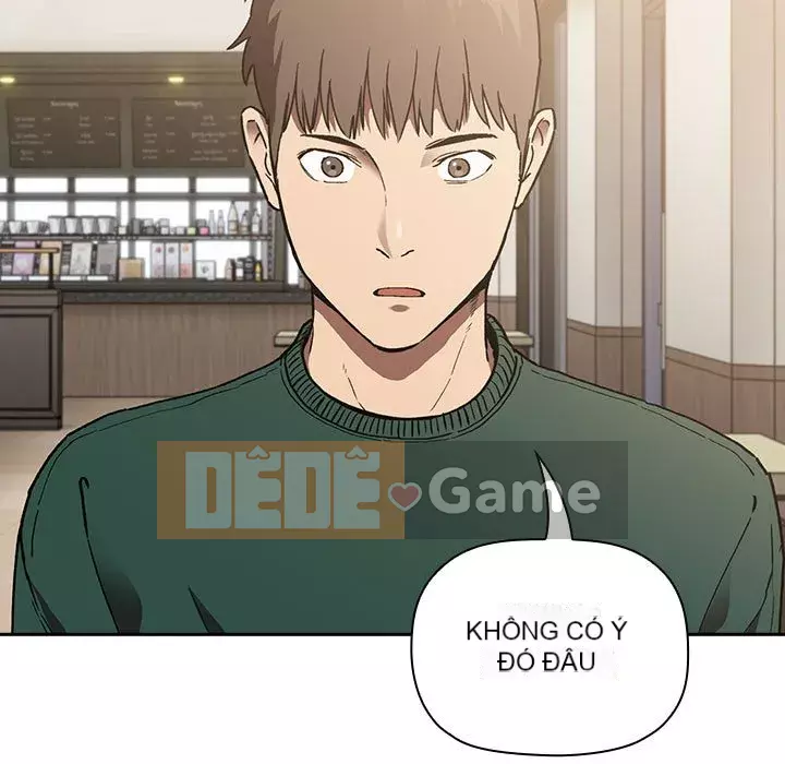 Giấc mơ của BJ 's Live Chương 1-59