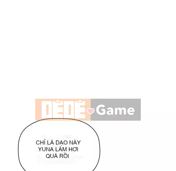 Giấc mơ của BJ 's Live Chương 1-59