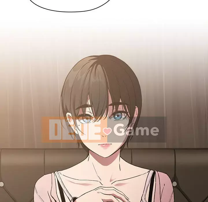 Giấc mơ của BJ 's Live Chương 1-59