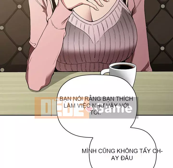 Giấc mơ của BJ 's Live Chương 1-59