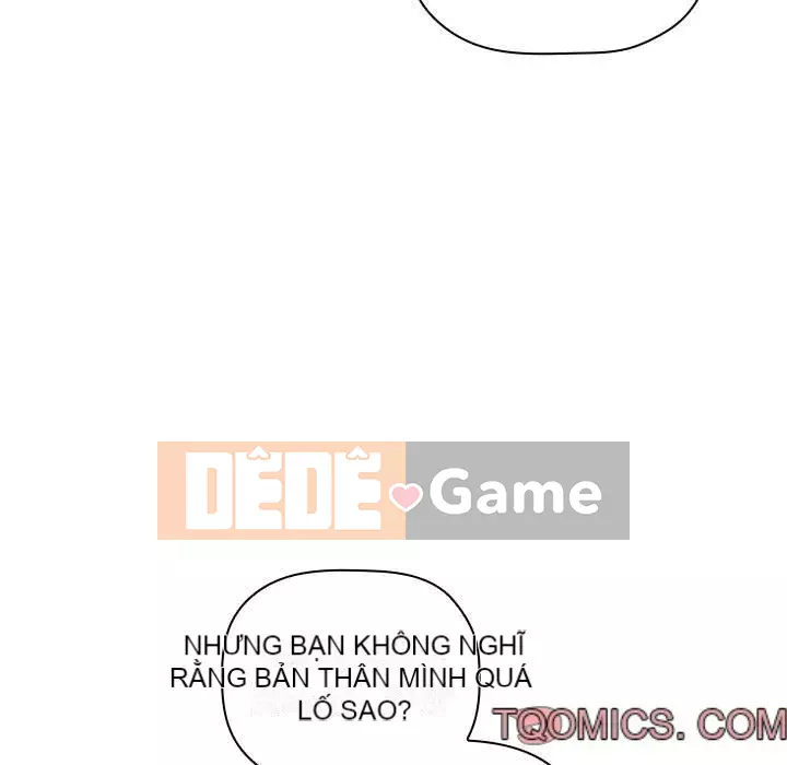 Giấc mơ của BJ 's Live Chương 1-59