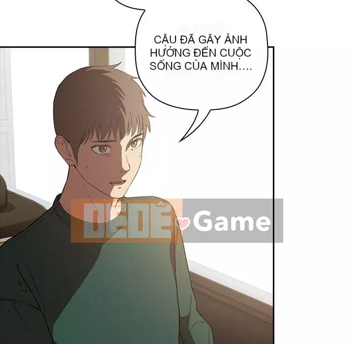 Giấc mơ của BJ 's Live Chương 1-59