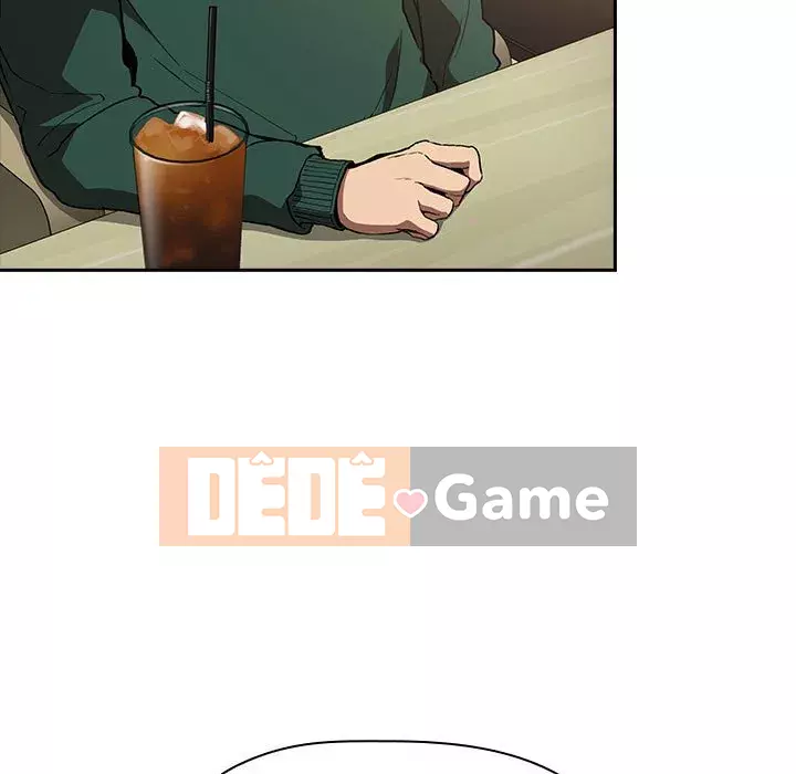 Giấc mơ của BJ 's Live Chương 1-59