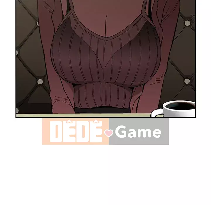 Giấc mơ của BJ 's Live Chương 1-59