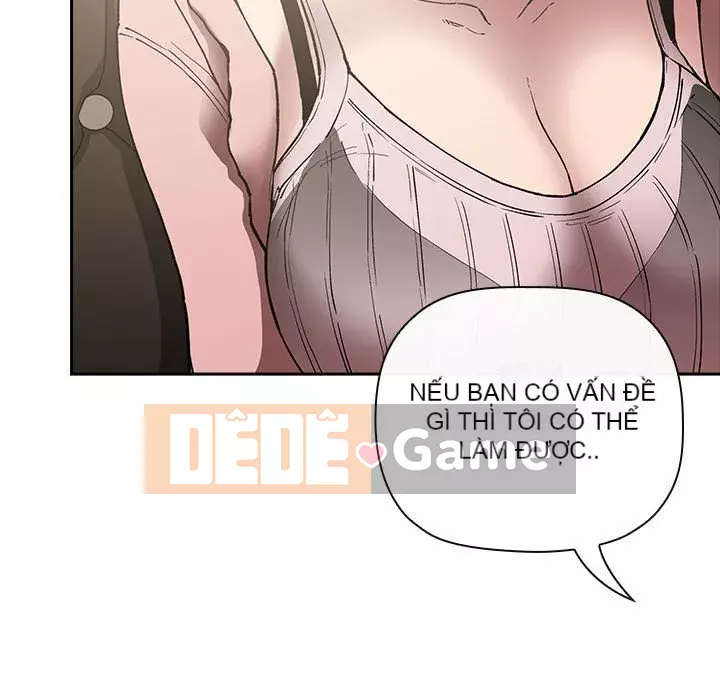 Giấc mơ của BJ 's Live Chương 1-59