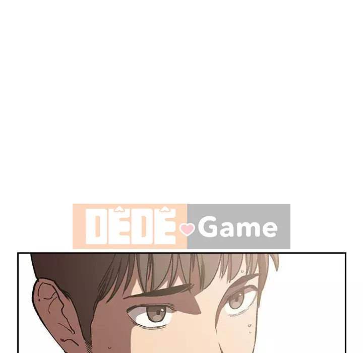 Giấc mơ của BJ 's Live Chương 1-59