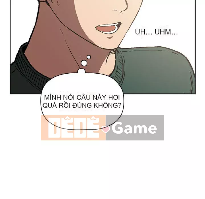 Giấc mơ của BJ 's Live Chương 1-59