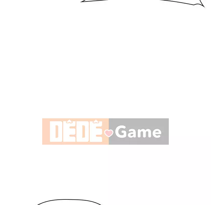 Giấc mơ của BJ 's Live Chương 1-59