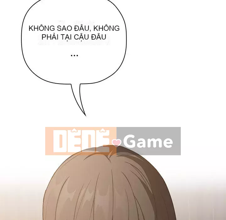 Giấc mơ của BJ 's Live Chương 1-59