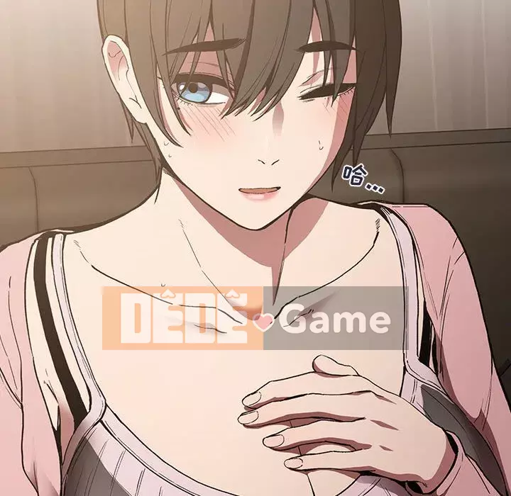 Giấc mơ của BJ 's Live Chương 1-59