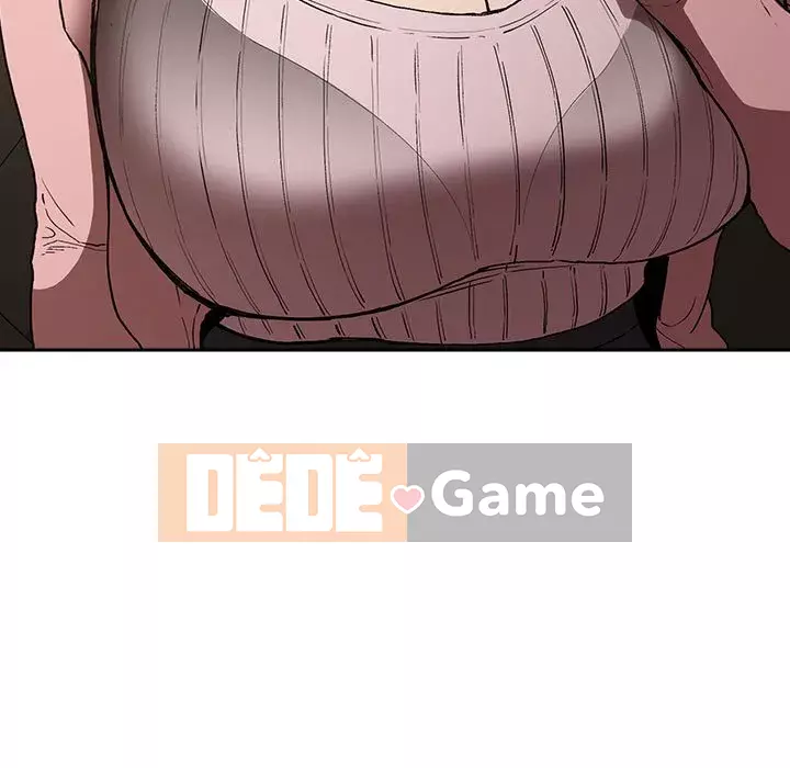 Giấc mơ của BJ 's Live Chương 1-59