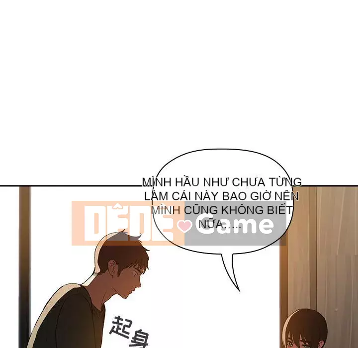 Giấc mơ của BJ 's Live Chương 1-59