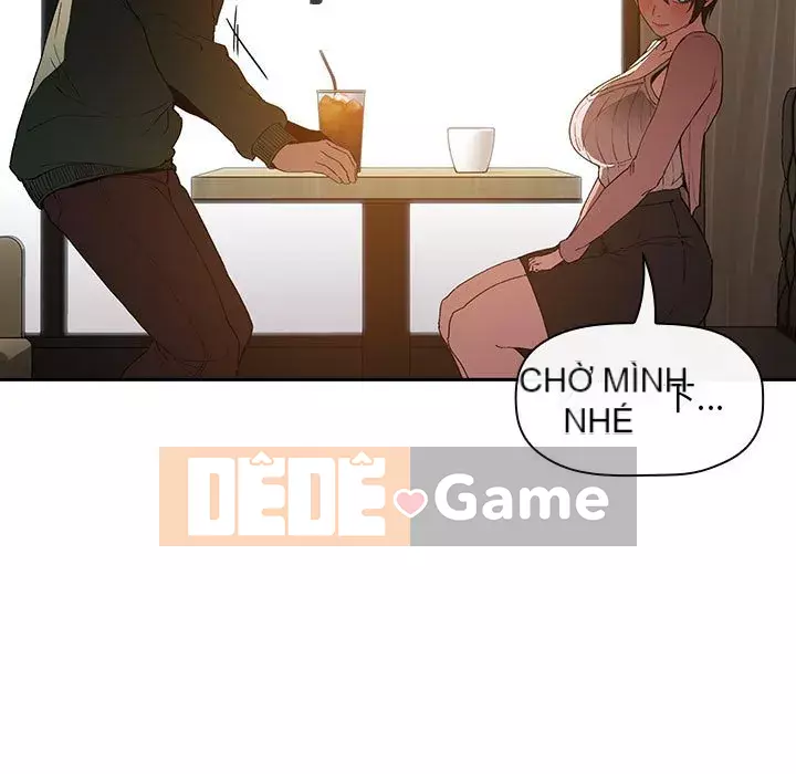 Giấc mơ của BJ 's Live Chương 1-59