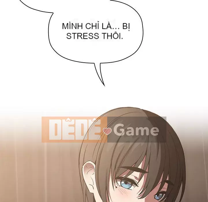 Giấc mơ của BJ 's Live Chương 1-59