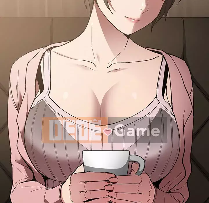 Giấc mơ của BJ 's Live Chương 1-59