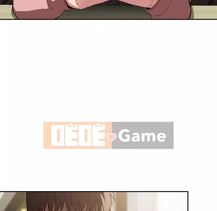 Giấc mơ của BJ 's Live Chương 1-59