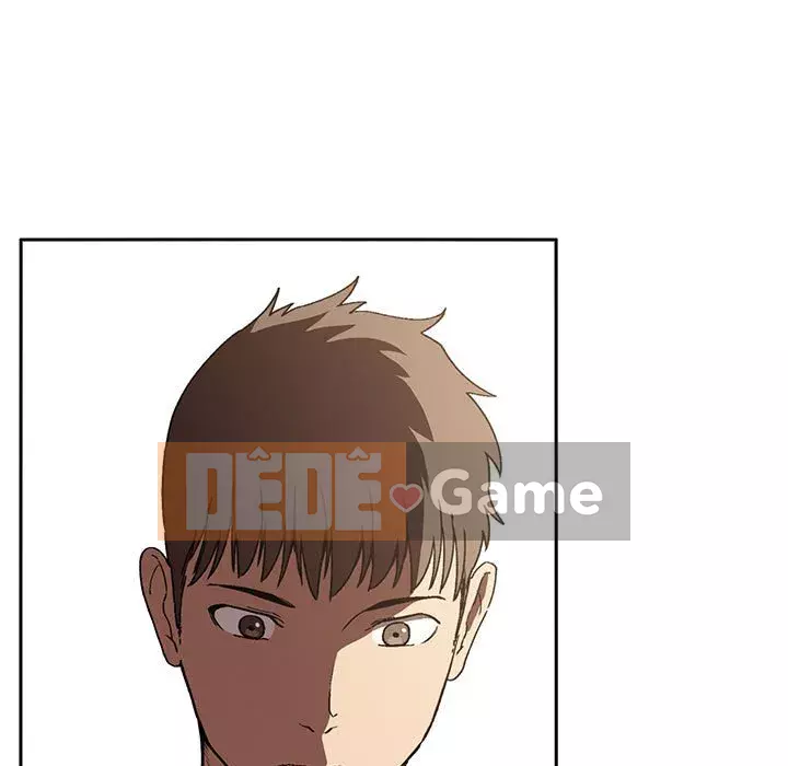 Giấc mơ của BJ 's Live Chương 1-59