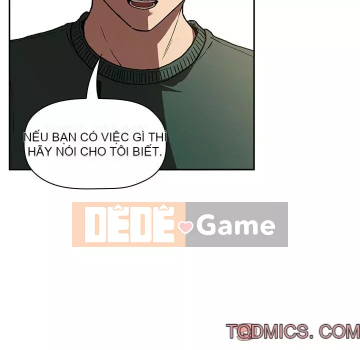 Giấc mơ của BJ 's Live Chương 1-59