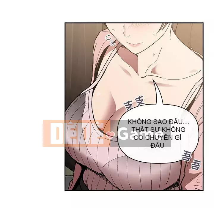 Giấc mơ của BJ 's Live Chương 1-59