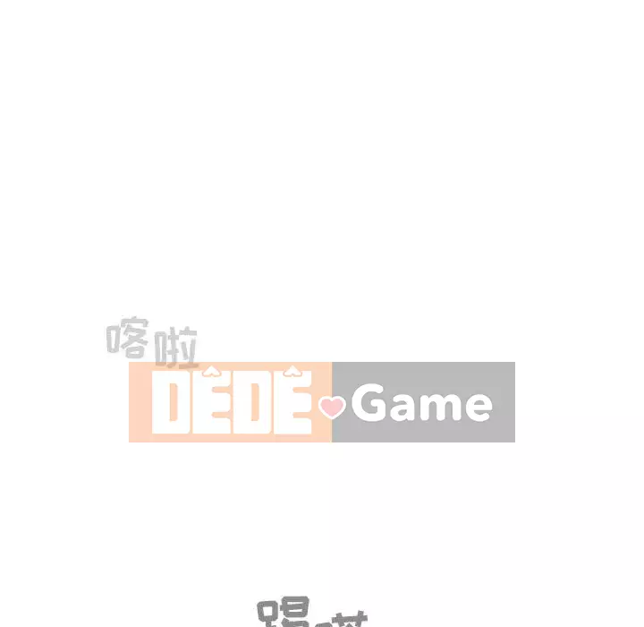 Giấc mơ của BJ 's Live Chương 1-59