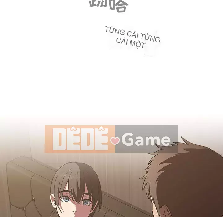 Giấc mơ của BJ 's Live Chương 1-59