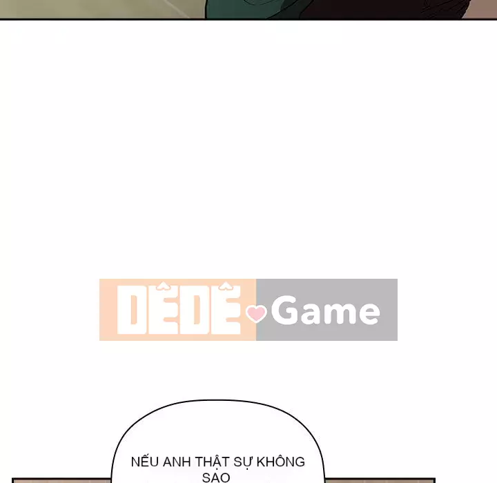 Giấc mơ của BJ 's Live Chương 1-59