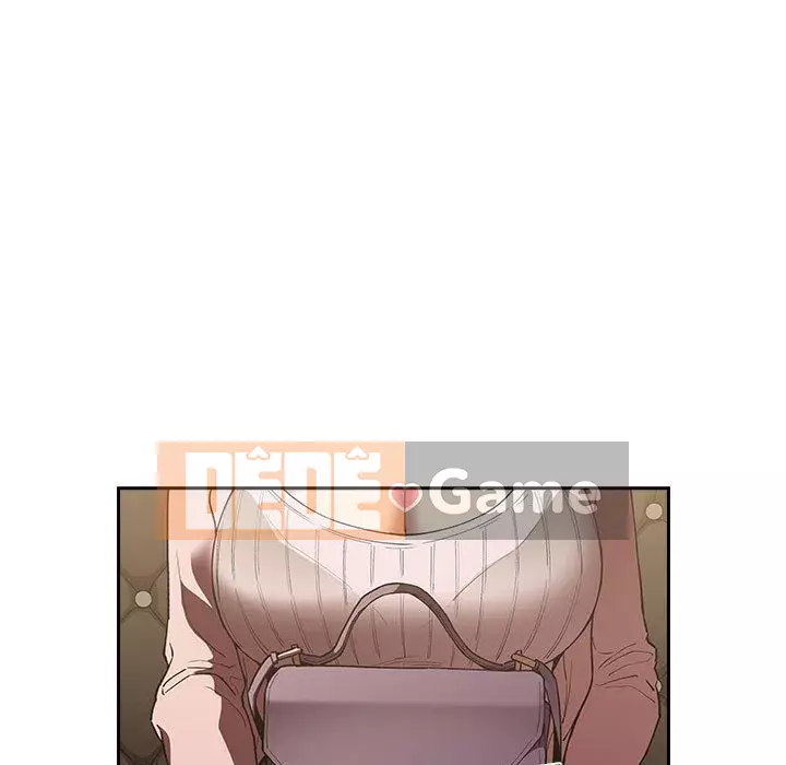 Giấc mơ của BJ 's Live Chương 1-59