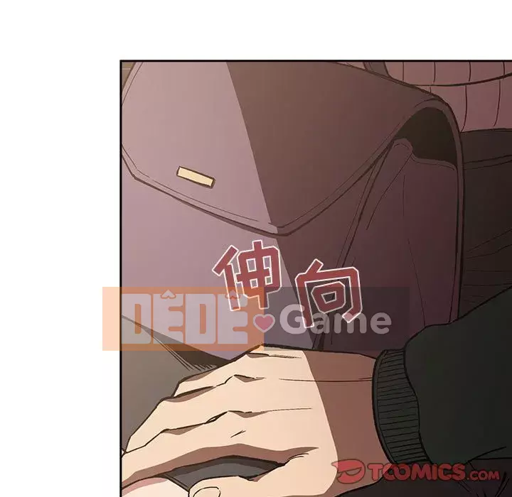 Giấc mơ của BJ 's Live Chương 1-59