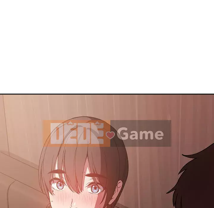 Giấc mơ của BJ 's Live Chương 1-59