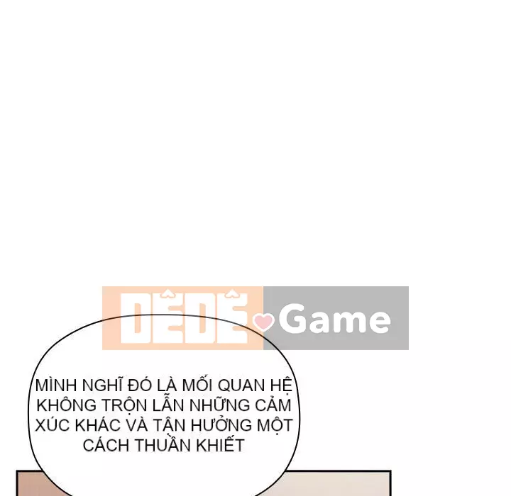 Giấc mơ của BJ 's Live Chương 1-59