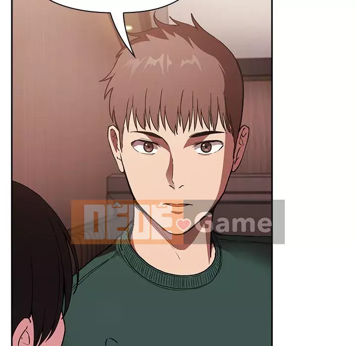 Giấc mơ của BJ 's Live Chương 1-59