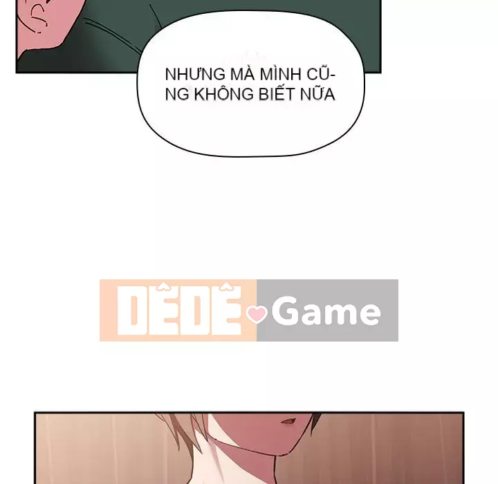 Giấc mơ của BJ 's Live Chương 1-59