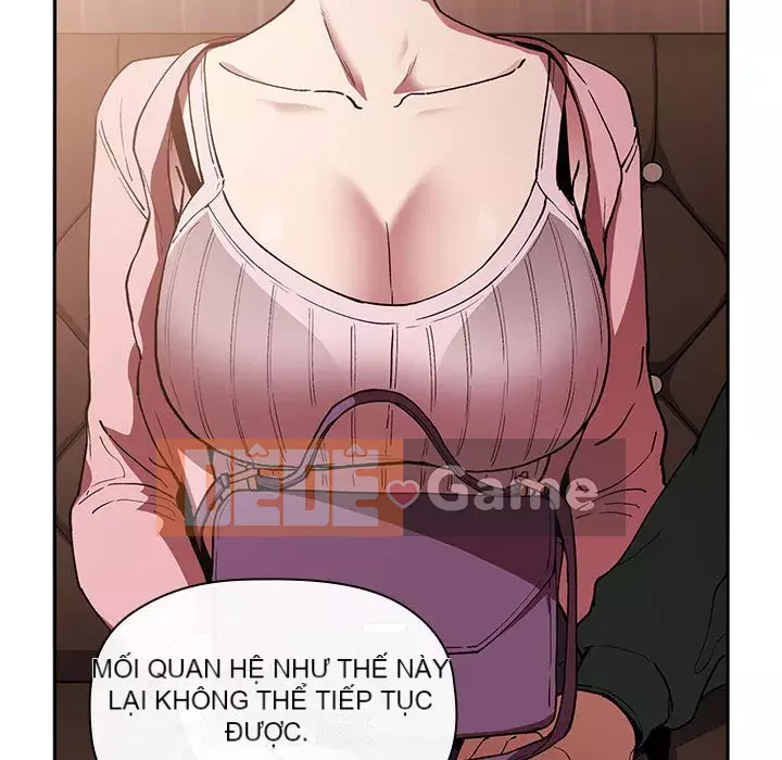 Giấc mơ của BJ 's Live Chương 1-59