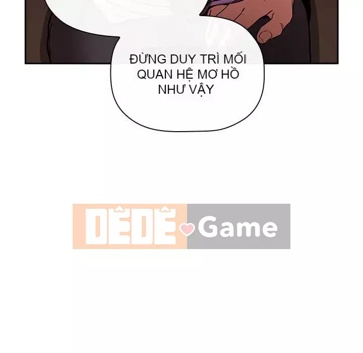 Giấc mơ của BJ 's Live Chương 1-59