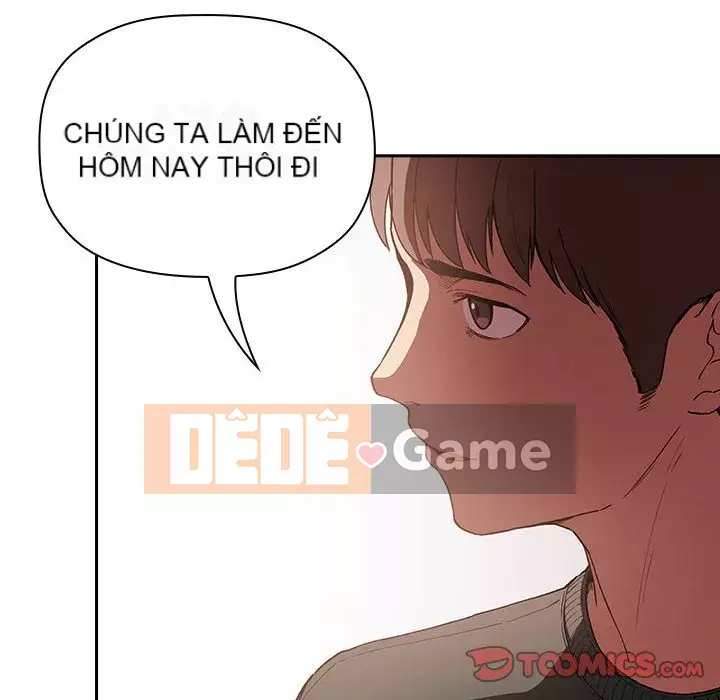 Giấc mơ của BJ 's Live Chương 1-59