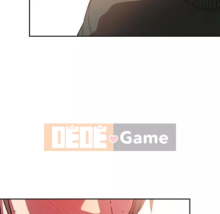 Giấc mơ của BJ 's Live Chương 1-59