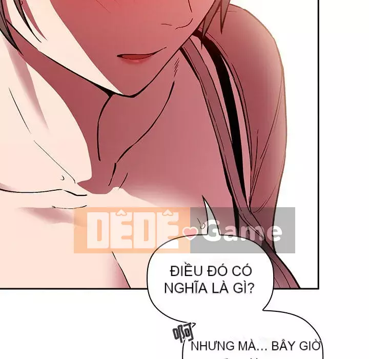 Giấc mơ của BJ 's Live Chương 1-59