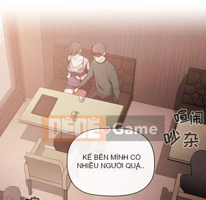 Giấc mơ của BJ 's Live Chương 1-59