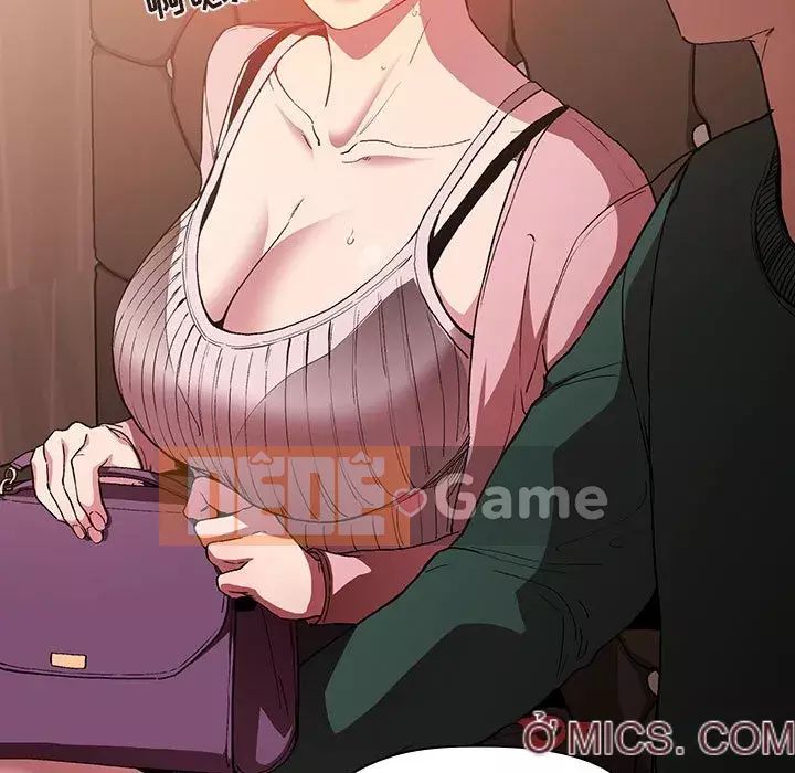 Giấc mơ của BJ 's Live Chương 1-59