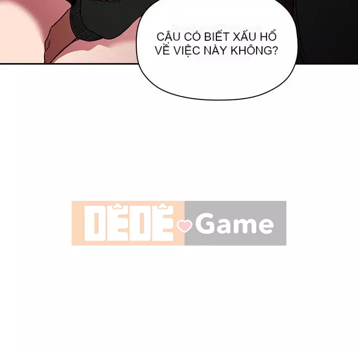 Giấc mơ của BJ 's Live Chương 1-59