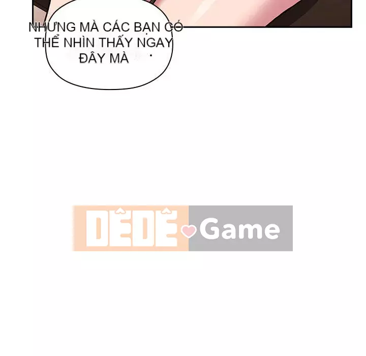 Giấc mơ của BJ 's Live Chương 1-59