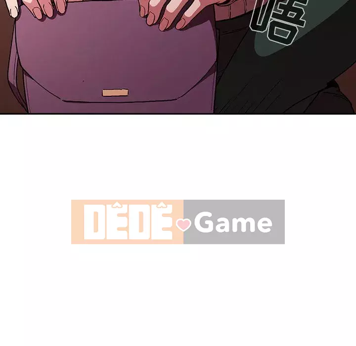 Giấc mơ của BJ 's Live Chương 1-59