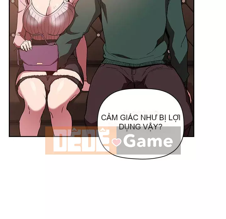 Giấc mơ của BJ 's Live Chương 1-59